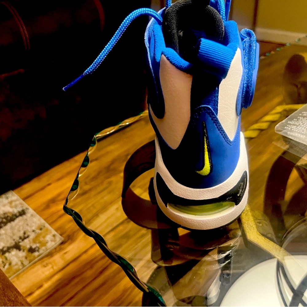 Ken Griffey Jr Brand New
